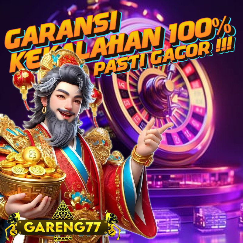 gareng77