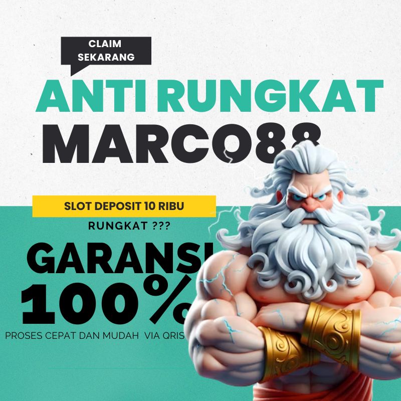 marco88